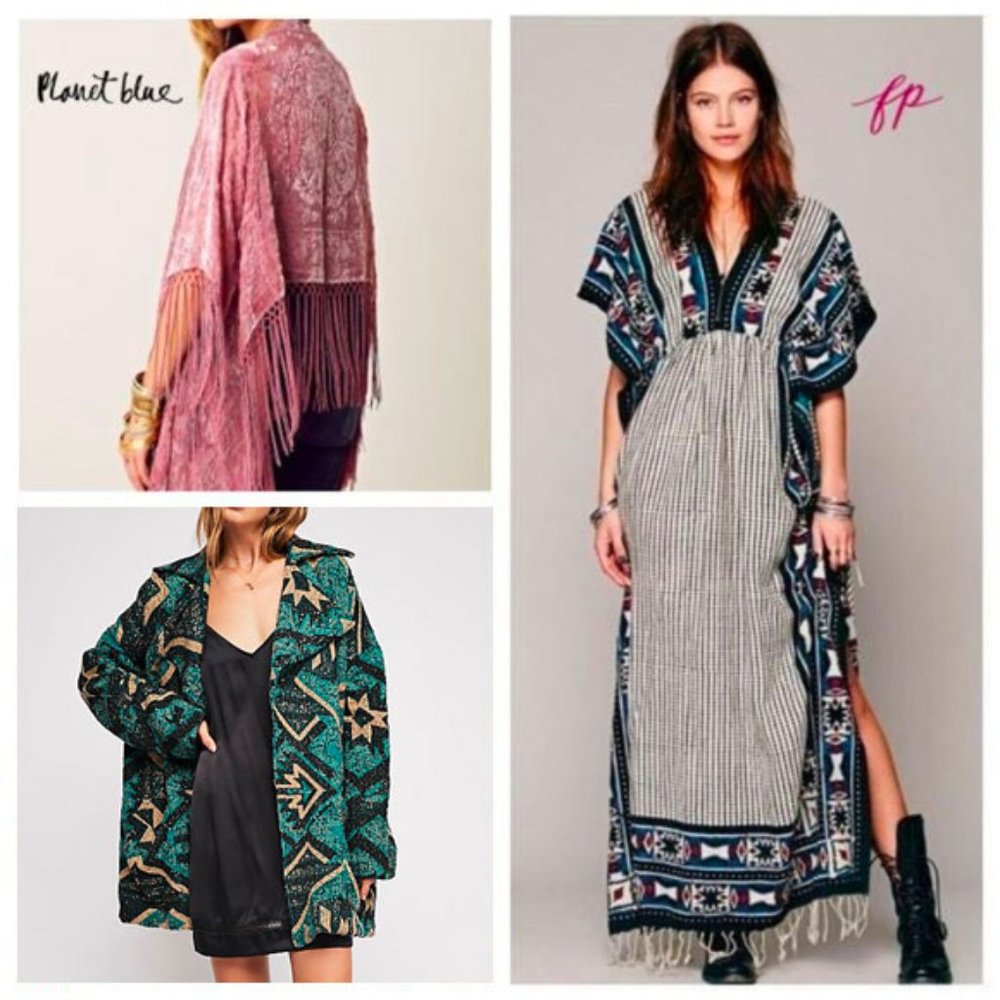 Wish List - Picture 3 of 3